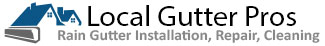 Framingham Gutter Contractors